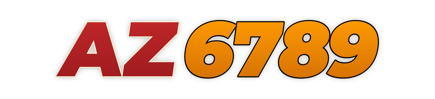 az6789
